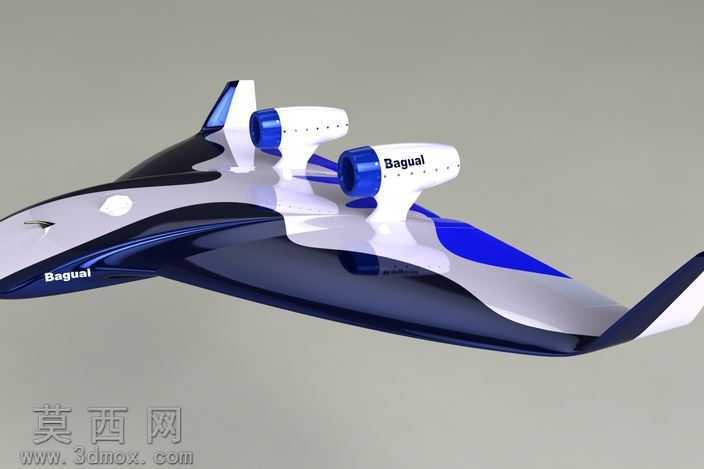 Bagual5B�л�
