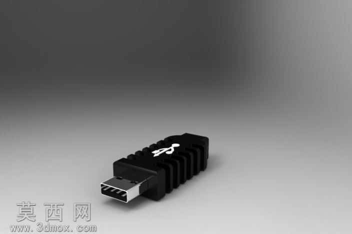 Usb
