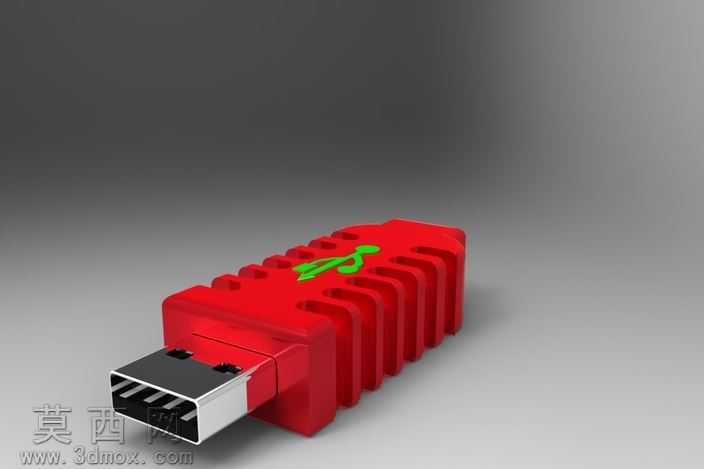 Usb
