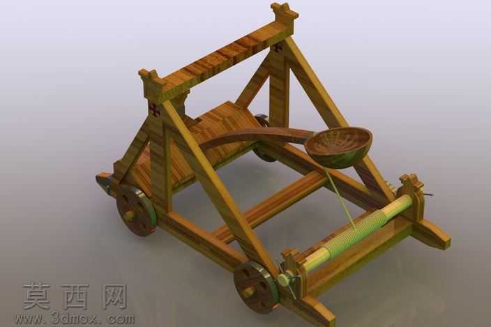 Catapulta������/�����͵�����
