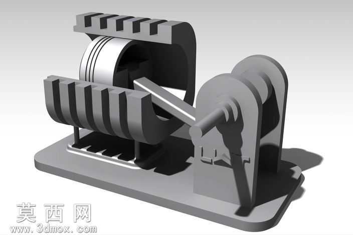 3D��ӡһ������������
