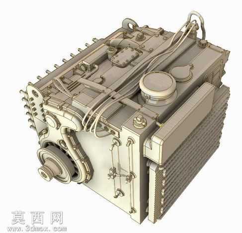 ����HSWL194��
