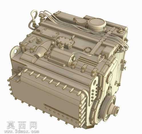 ����HSWL194��
