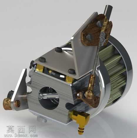 Carb_Big_Bore

