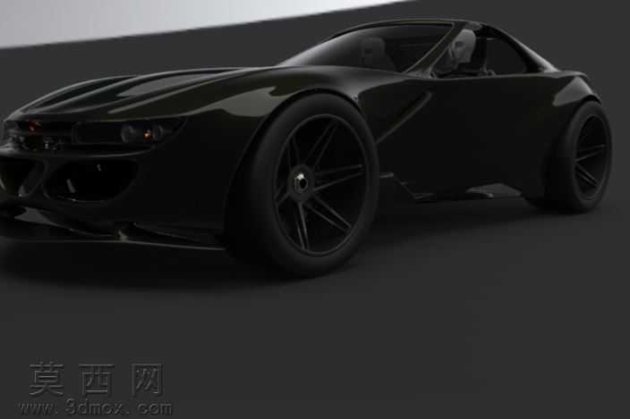 ��R-GT���
