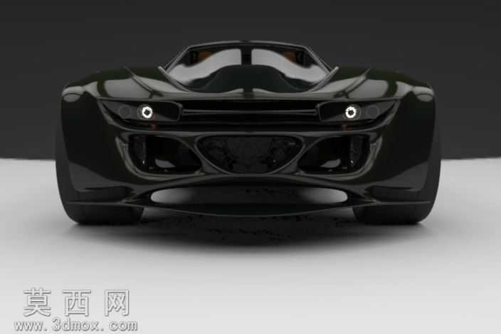 ��R-GT���
