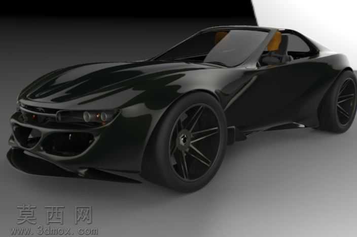 ��R-GT���
