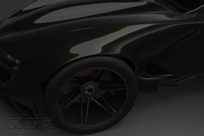 ��R-GT���
