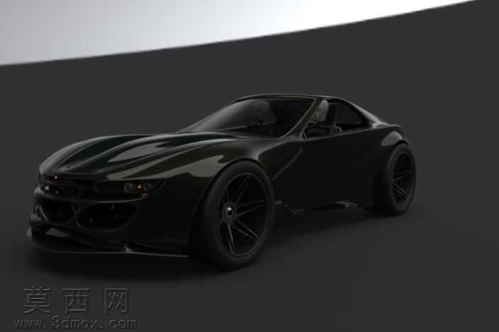 ��R-GT���
