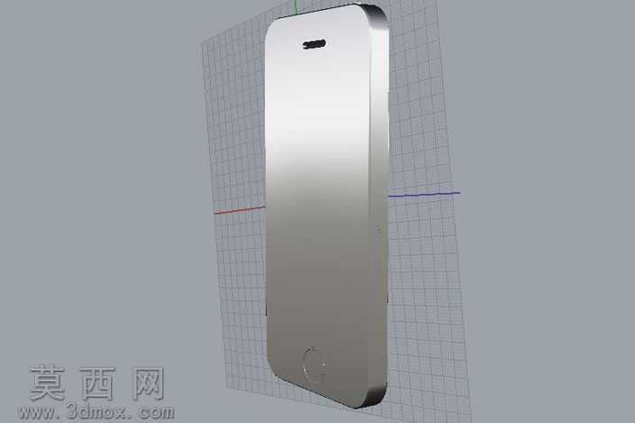 iPhone5s�������
