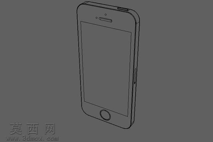 iPhone5s�������

