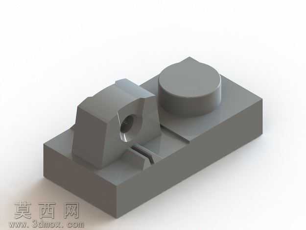 �ָ�1x2������
