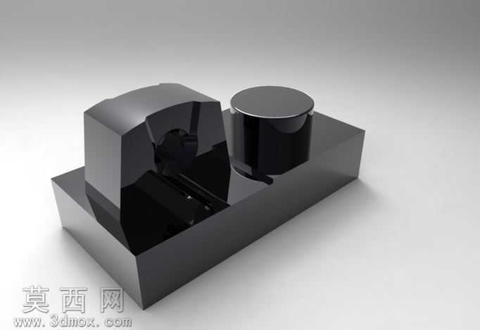 �ָ�1x2������
