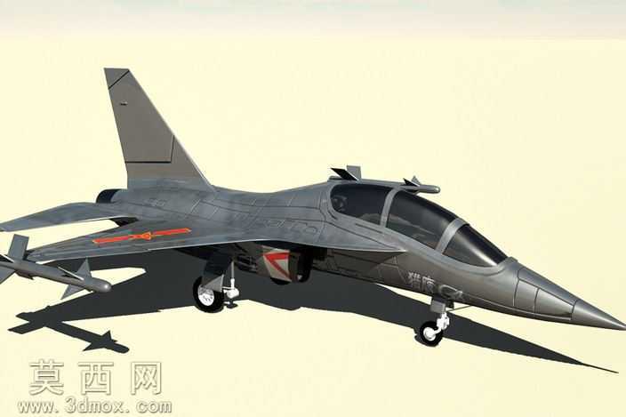 ������ӥ������L-15�߾�ģ-����
