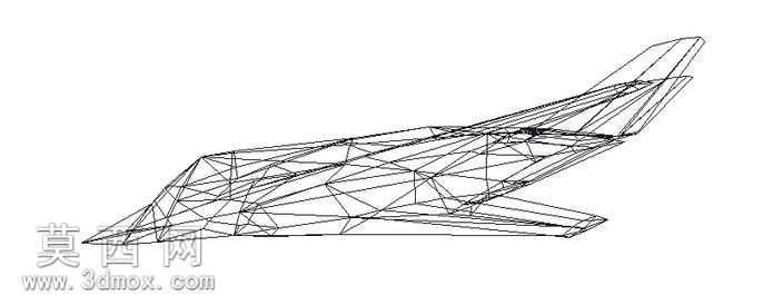 F-117
