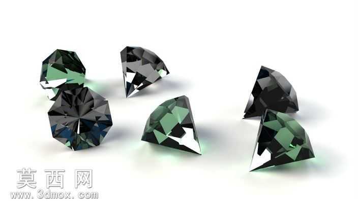 Diamantes\��ʯ
