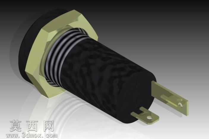 2.5mm��Ƶ����-���ź�MJ-165H

