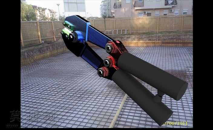 �ּ���ë
