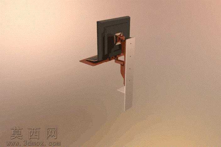 ��ʾ���ͼ���֧��
