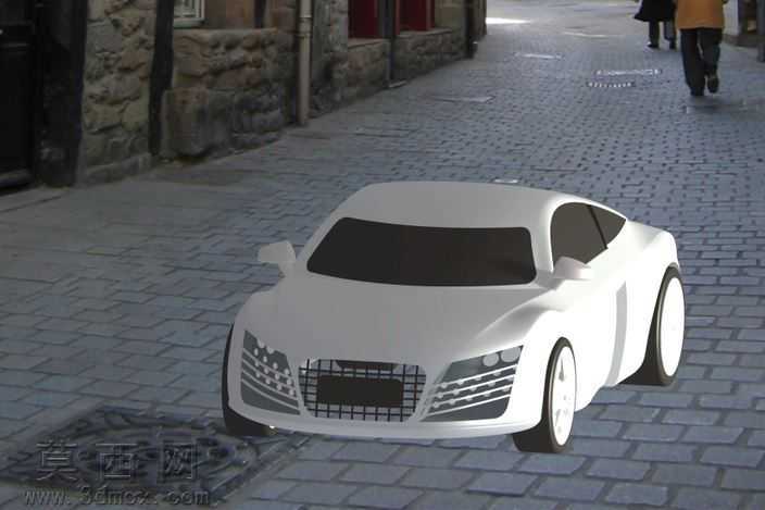 �ҵ�һ�ε�������ơ����ǿ���˵���ǰµ�R8
