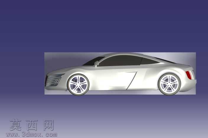 �ҵ�һ�ε�������ơ����ǿ���˵���ǰµ�R8
