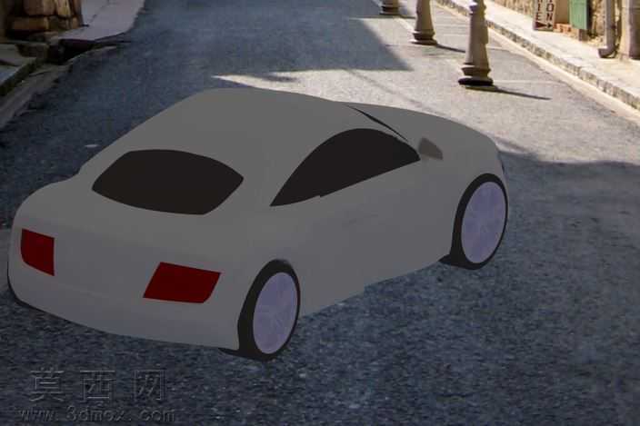 �ҵ�һ�ε�������ơ����ǿ���˵���ǰµ�R8
