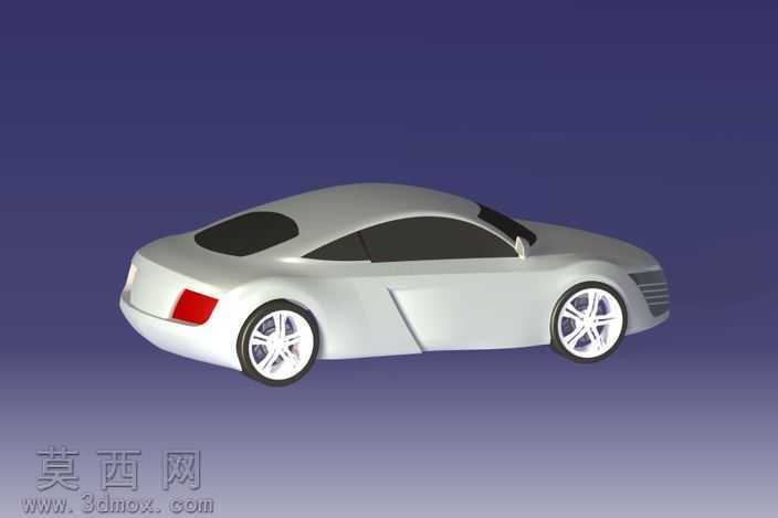 �ҵ�һ�ε�������ơ����ǿ���˵���ǰµ�R8
