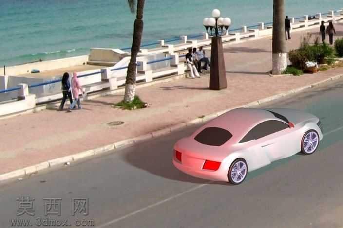 �ҵ�һ�ε�������ơ����ǿ���˵���ǰµ�R8
