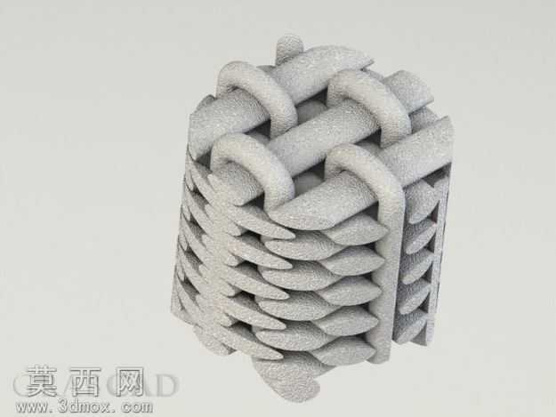 3DFG֯��
