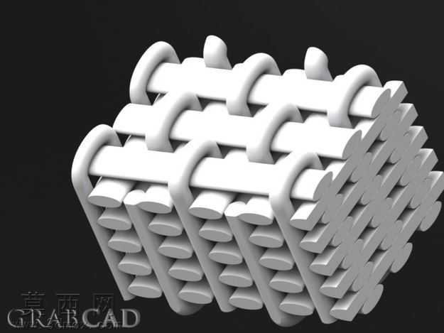 3DFG֯��
