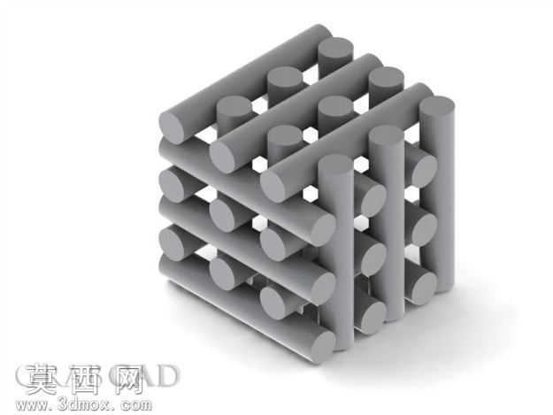 3DFG֯��
