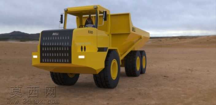 ����B30ADT(rev1)
