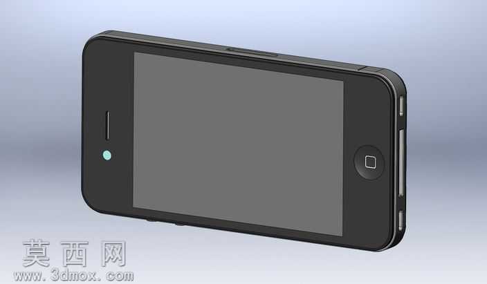 Iphone4