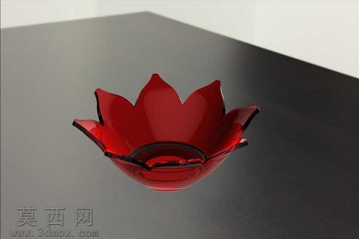 Flower_Candle_Holder
