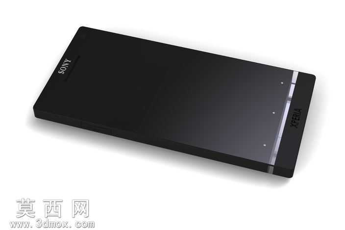 ����XPERIAS
