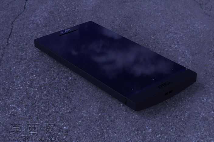 ����XPERIAS

