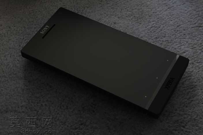 ����XPERIAS
