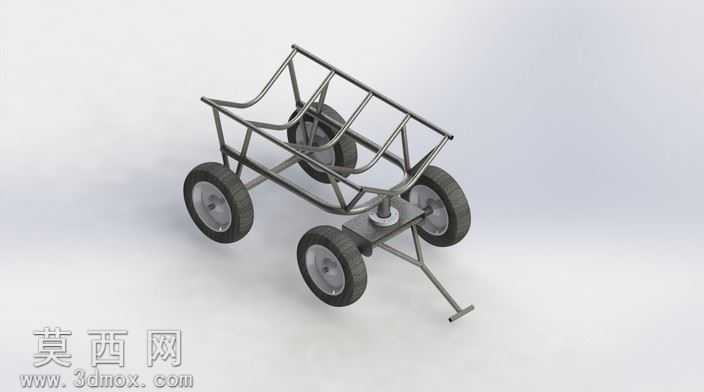 Carrito
