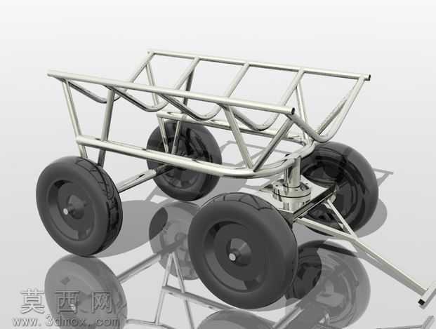 Carrito
