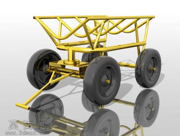 Carrito
