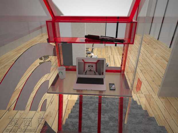 GC_SKYPEBOOTH_VERSION2
