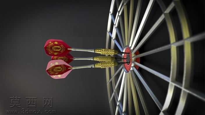 Dart
