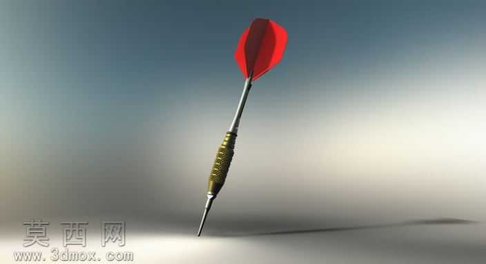 Dart
