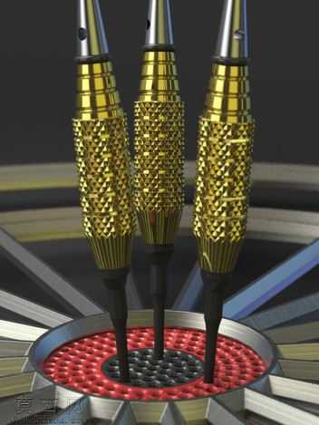 Dart
