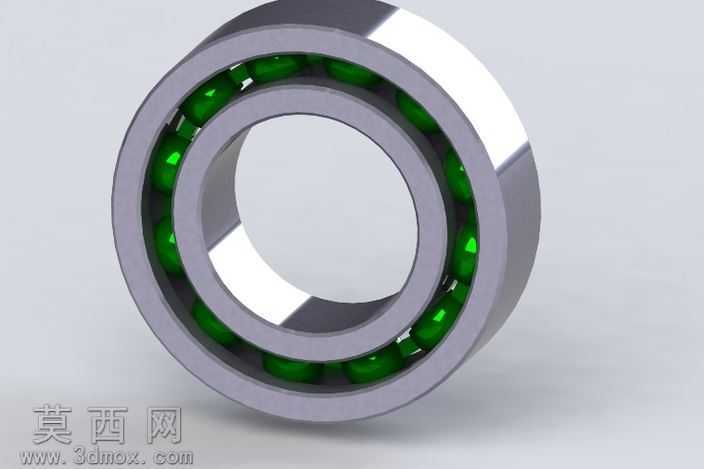 SKF6006
