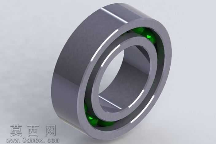 SKF6006
