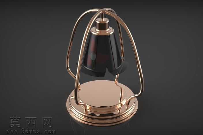 �Ƶ�3D��ӡ�¼���ս��2��
