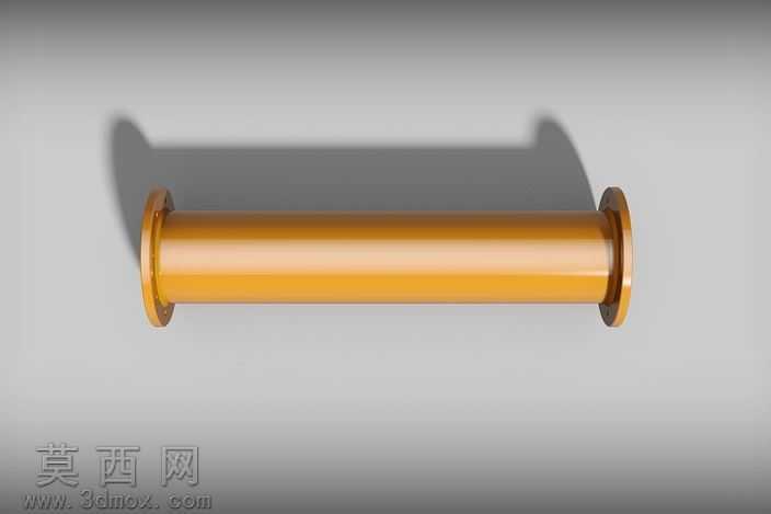 �ܵ���ֱ��?300mm������1500���ף�
