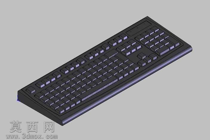 teclado