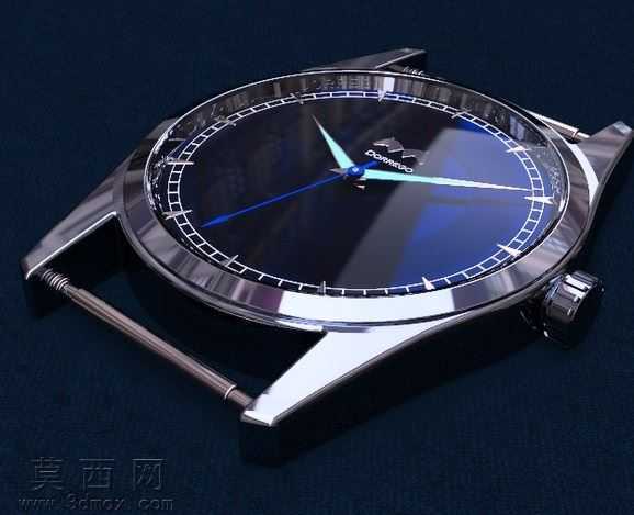WatchHands_36
